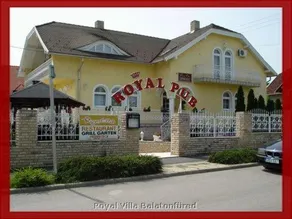 Royal Villa - Image 2