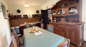 Szaletli - Image 4