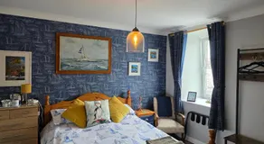 The Seafront Inn Holyhead - Image 2