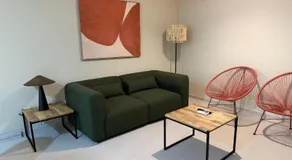 Apartamentos Turísticos La Terraza* - Image 4