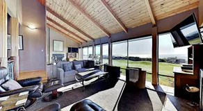 Fairview Grande - Image 3