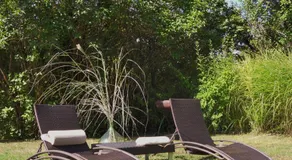 Troglodelice - Image 5