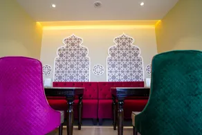 Virasat Resort - Image 5