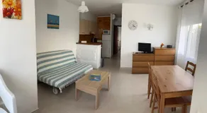 Apartamentos Miradores - Image 2