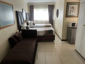 Ecotel Benoni - Image 2