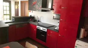 Ferienwohnung Peperoni - Image 3