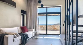 Metatulia villas - Image 2