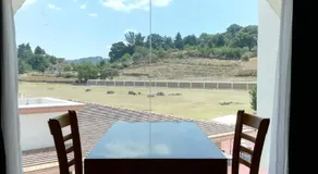 Hacienda Maxdá - Image 5