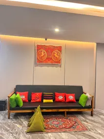 Hotel Mustika Senen - Image 3