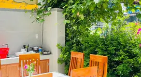 Lightly Homestay - Image 2