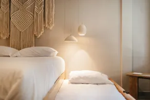 Pancha Flats - Image 3