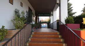 Park Hotel - Image 4