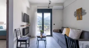 AORA Asites Mountain View - Image 2