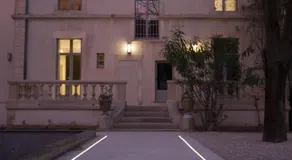 Villa Meridia - Image 5