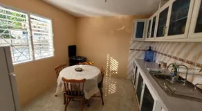 Marmota House - Image 4