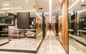 Jinju JS Hotel - Image 4