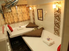 Australian Guest House - Image 2