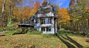 Mountainview Escape home - Image 5