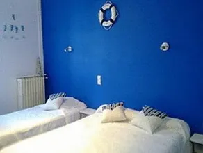 Crystal Hotel - Image 3
