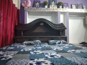 Gaurav Homestay, Bhanwat Mainpuri - Image 4