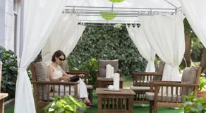 Hotel Balneario De Alceda - Image 4