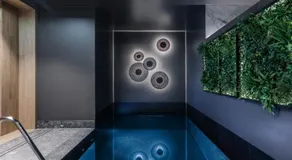 Reset in So Soho Spa Collection - Image 4