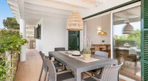 Villas Menorca Sur by 3VILLAS - Image 2
