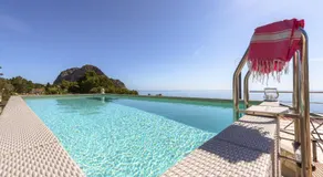 Dimore di mare - Beachfront Apartments - Image 5