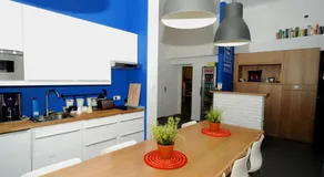 Chmielna 5 Rooms & Apartments - Image 3
