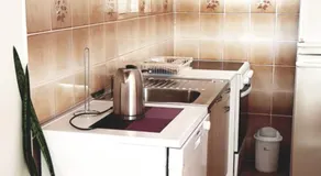 Apartman Lucija - Image 4