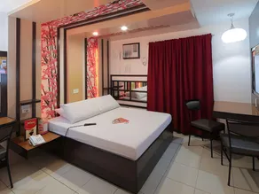 Hotel Sogo Makati Avenue - Image 2