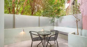 GuestReady - Glorious stay near Miradouro da Graça - Image 5