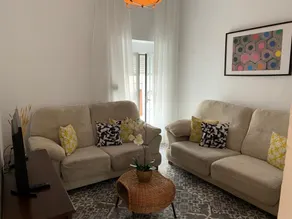 Casa Las Gardenias - Image 4