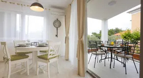 Apartments Villa Stina - Image 3