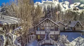 Big Bear Spa Suites - Image 3