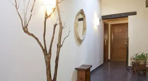 Hotel Rural El Fundil - Image 4