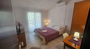 Apartmani Barada - Image 2
