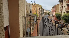 Fantàstic Pis a Oliana Alt Urgell Lleida Wifi - Image 2