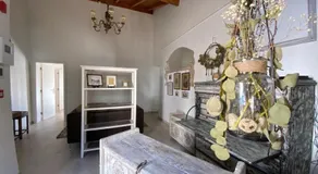 Casa do Toupeiro - Image 4