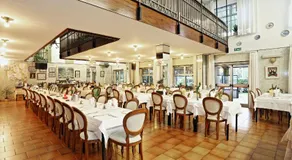Hotel Residence Sogno - Image 2