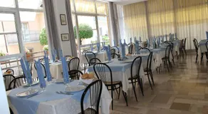 Hotel Amados - Image 2