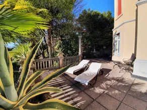 Apartment in Vignone Villa Setting - Image 4