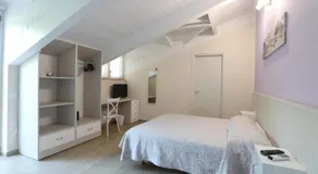 B&B Oliveto - Image 2