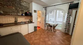 Apartmany u Synagogy - Image 3