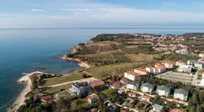Apartments Zambratija - Image 3