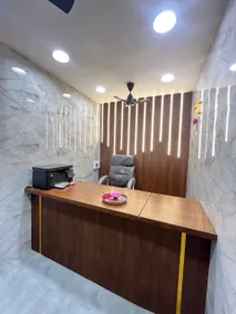 Hotel DK Palace Kishangarh - Image 3