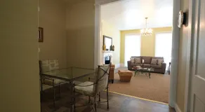 Extended Stays by Lee House Inn - Image 4