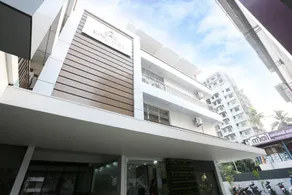 Hotel O Kings Fort - Image 4