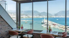 Numa Port Hotel - Image 5