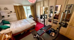 Double Room in Dublin City - Image 4